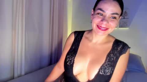 Snapshot of megandupont chatting on December 2024 02:23:02 AM Megan M online show from December 2024 02:23:02 AM