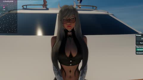 Megan online show from March 2026 01:55:01 AM