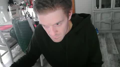 GlamTransGoddess online show from February 2025 10:25:01 PM