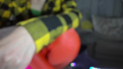 Nicki--------- Welcome to my Room online show from January 2026 08:08:01 AM