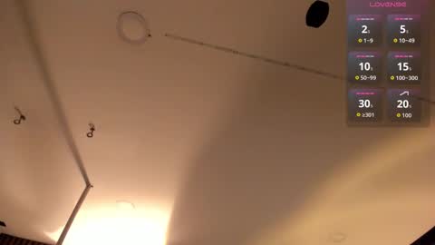 Snapshot of meganfoxxi_ chatting on February 2026 08:37:02 PM MeganFOXXI online show from February 2026 08:37:02 PM