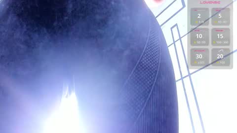 Snapshot of meganfoxxi_ chatting on February 2026 08:27:01 PM MeganFOXXI online show from February 2026 08:27:01 PM