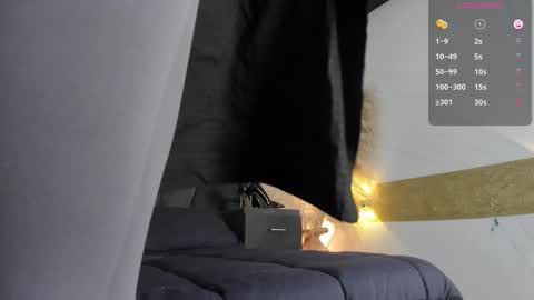 Snapshot of meganfoxxi_ chatting on March 2026 08:16:02 PM MeganFOXXI online show from March 2026 08:16:02 PM