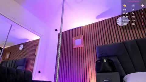 Snapshot of meganfoxxi_ chatting on March 2026 09:32:02 PM MeganFOXXI online show from March 2026 09:32:02 PM