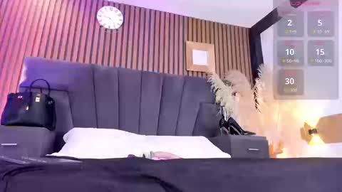 Snapshot of meganfoxxi_ chatting on March 2026 08:57:02 PM MeganFOXXI online show from March 2026 08:57:02 PM