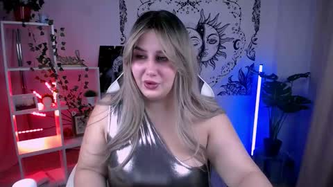 Snapshot of megangoddesss chatting on October 2025 09:29:01 AM megangoddesss online show from October 2025 09:29:01 AM