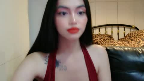meganharley2004 online show from May 2026 12:51:02 AM