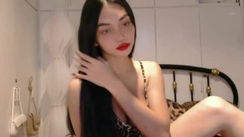 Snapshot of meganharley2004 chatting on June 2026 07:49:02 PM meganharley2004 online show from June 2026 07:49:02 PM
