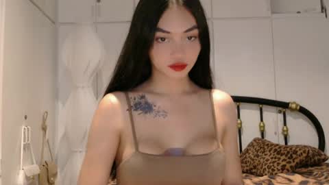 Snapshot of meganharley2004 chatting on June 2026 04:45:01 AM meganharley2004 online show from June 2026 04:45:01 AM