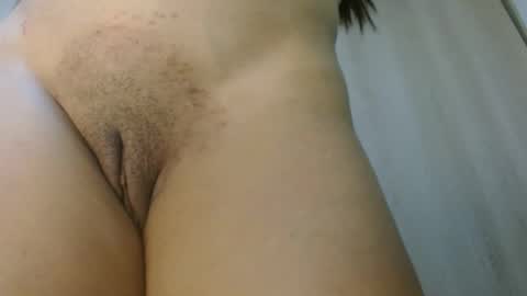 meganharry online show from September 2025 08:55:02 PM