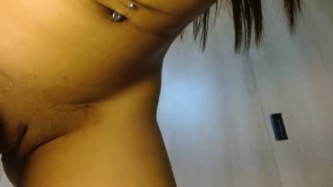 meganharry online show from October 2025 01:25:01 AM