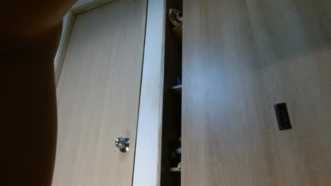 meganharry online show from October 2025 01:50:01 AM