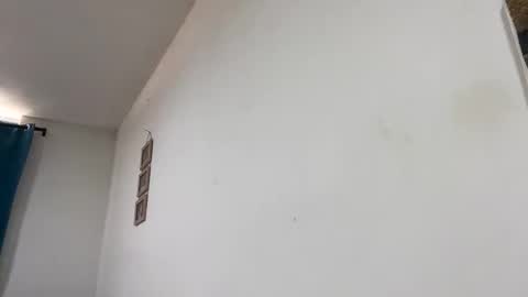 meganharry online show from November 2025 02:15:01 PM