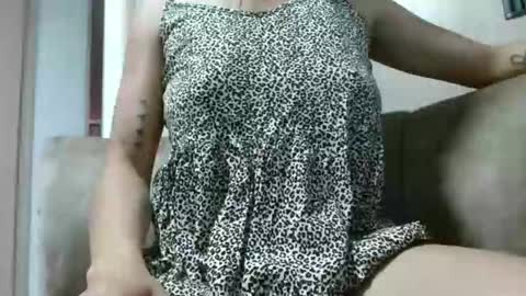 meganharry online show from November 2025 09:09:01 PM