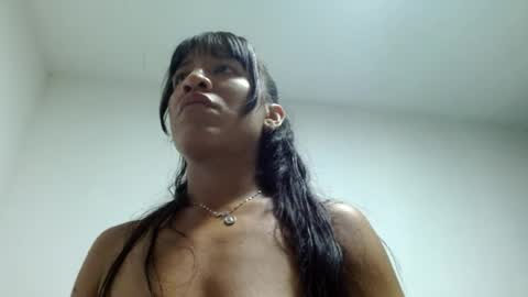 meganharry online show from June 2026 02:27:02 AM
