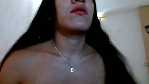 meganharry online show from June 2026 02:18:02 PM