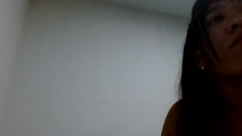 meganharry online show from July 2026 08:51:02 AM