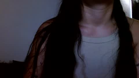 meganharry online show from August 2026 03:36:02 PM