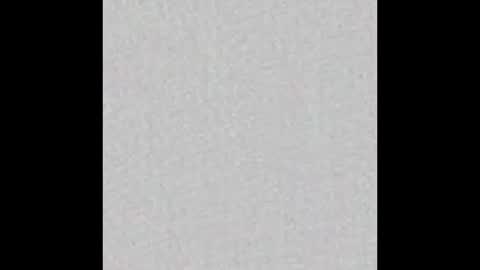 meganhentai online show from October 2025 11:09:02 AM