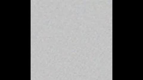 Snapshot of meganhentai chatting on October 2025 02:51:02 PM meganhentai online show from October 2025 02:51:02 PM