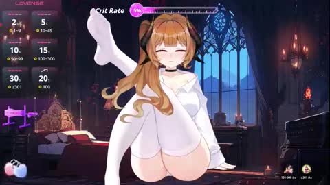 Snapshot of meganhentai chatting on November 2025 11:34:02 AM meganhentai online show from November 2025 11:34:02 AM