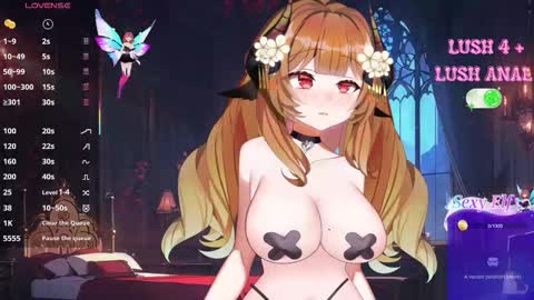 meganhentai online show from March 2026 03:50:01 PM