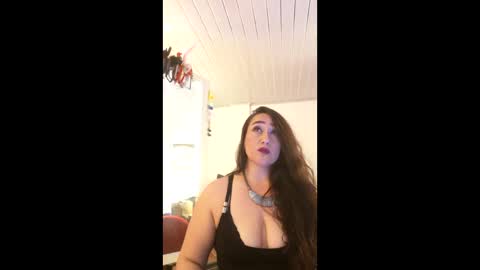 meganhotcurvy online show from February 2026 04:11:02 PM