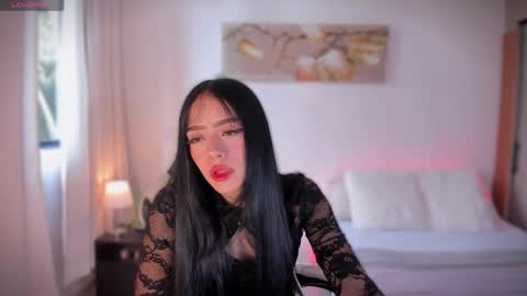 megan lake online show from April 2026 01:46:01 PM