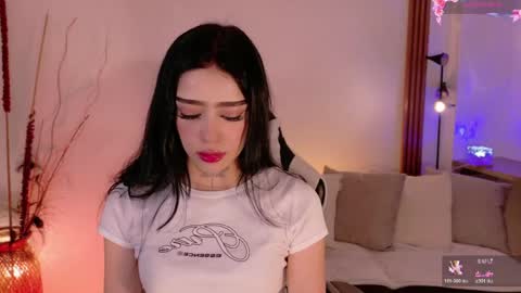 megan lake online show from May 2026 01:38:01 PM