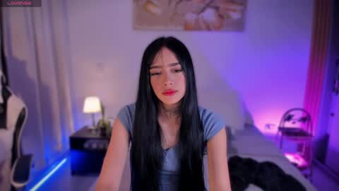 megan lake online show from May 2026 03:41:02 PM