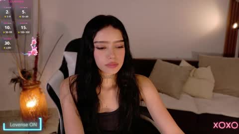 megan lake online show from May 2026 02:47:02 PM