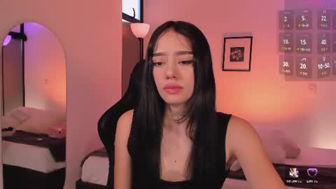 Snapshot of meganlake chatting on June 2026 01:37:02 PM megan lake online show from June 2026 01:37:02 PM
