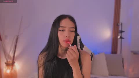 Snapshot of meganlake chatting on July 2026 01:26:02 PM megan lake online show from July 2026 01:26:02 PM