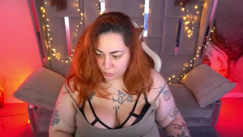 meganlex online show from April 2026 08:40:01 PM