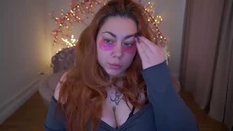 meganlex online show from June 2026 04:05:01 PM