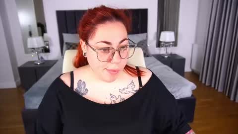 meganlex online show from June 2026 05:39:01 PM