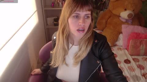 MEGAN online show from April 2026 05:29:01 PM
