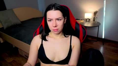 meganluss online show from May 2026 03:46:02 AM