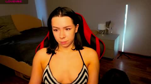 meganluss online show from May 2026 05:02:01 AM
