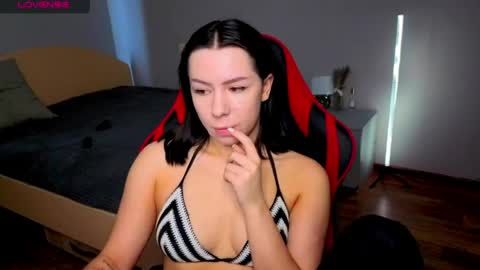 meganluss online show from May 2026 03:25:02 AM