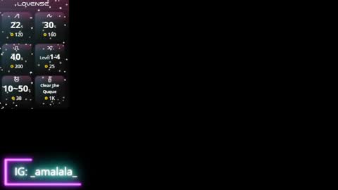 Snapshot of meganlust11 chatting on May 2026 02:49:02 AM meganlust11 online show from May 2026 02:49:02 AM
