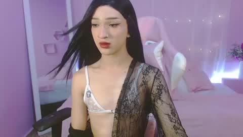 Snapshot of meganlust11 chatting on May 2026 09:55:01 PM meganlust11 online show from May 2026 09:55:01 PM