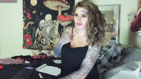 Snapshot of meganluv69 chatting on December 2024 09:51:02 AM Lovely Megan online show from December 2024 09:51:02 AM