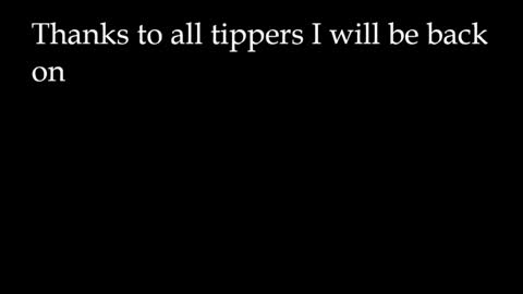 Snapshot of meganluv69 chatting on January 2025 09:36:02 PM Lovely Megan online show from January 2025 09:36:02 PM