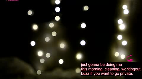 Snapshot of meganluv69 chatting on February 2025 04:36:02 PM Lovely Megan online show from February 2025 04:36:02 PM