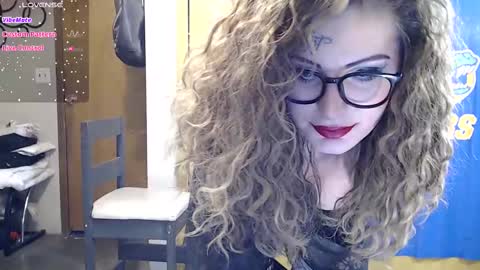 Snapshot of meganluv69 chatting on March 2025 03:59:02 PM Lovely Megan online show from March 2025 03:59:02 PM