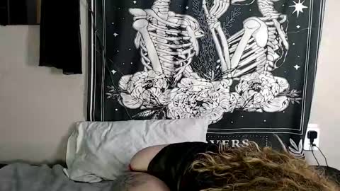 Snapshot of meganluv69 chatting on March 2025 08:19:02 AM Lovely Megan online show from March 2025 08:19:02 AM