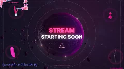 Snapshot of meganluv69 chatting on November 2025 01:28:01 PM Lovely Megan online show from November 2025 01:28:01 PM