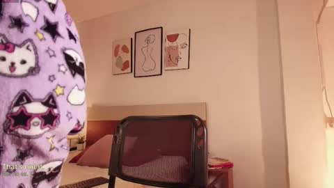 Snapshot of meganlux_1 chatting on March 2026 07:31:01 PM - 29p online show from March 2026 07:31:01 PM