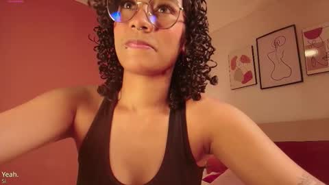 Snapshot of meganlux_1 chatting on March 2026 08:23:02 PM - 29p online show from March 2026 08:23:02 PM